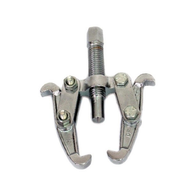 GADGET Εξωλκέας 3"/75mm 332206