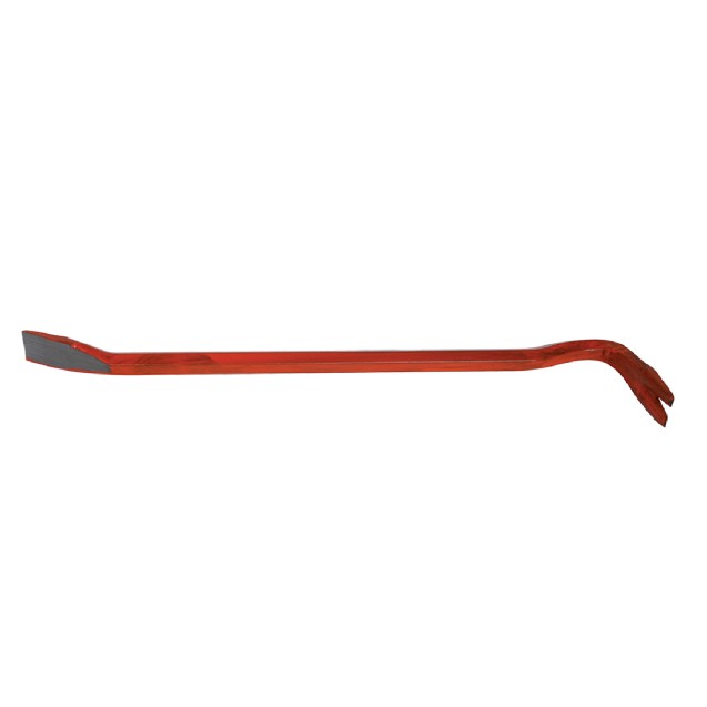 GADGET Προκοβγάλτες 16*750mm 350703