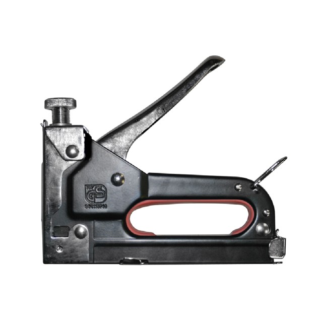 GADGET Πιστόλι καρφωτικό (σειρά 50 topmaster) χειρός με βίδα 4-14mm 491105 – Δημιουργεί αίσθηση πολυτέλειας χωρίς κόπο | iroots.