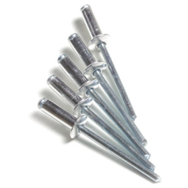 TOP STRONG ΠΡΙΤΣΙΝΙΑ 1000τεμ 4*8ΜΜ 511107 – Προσφέρει μοναδική αισθητική | iroots.gr