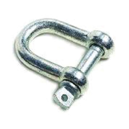 TOP STRONG Ναυτικά κλειδιά 10ΜΜ 520708 – Δημιουργεί αίσθηση πολυτέλειας χωρίς κόπο | iroots.gr