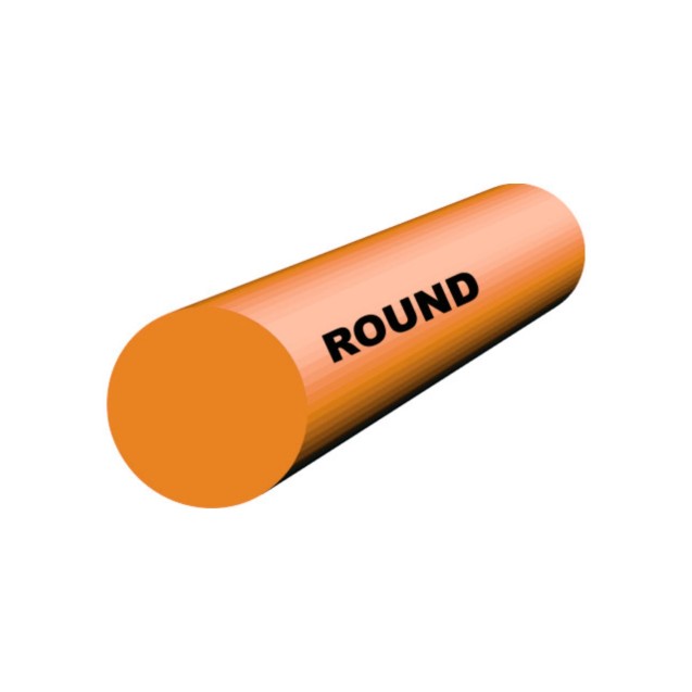 RAIDER Μεσινέζα στρογγυλή 2,40ΜΜ 110204 – Δίνει premium χαρακτήρα στο περιβάλλον | iroots.gr