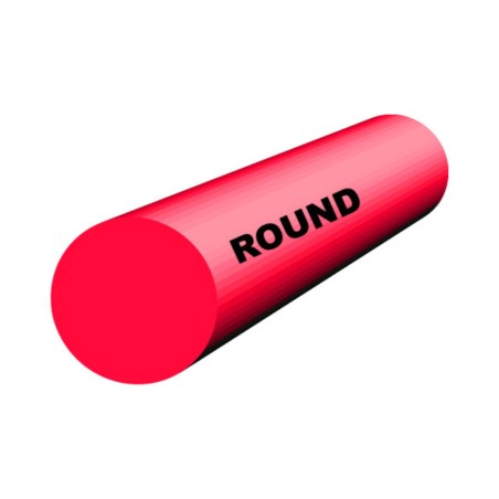 RAIDER Μεσινέζα στρογγυλή 1,65ΜΜ 110210 – Δίνει premium χαρακτήρα στο περιβάλλον | iroots.gr