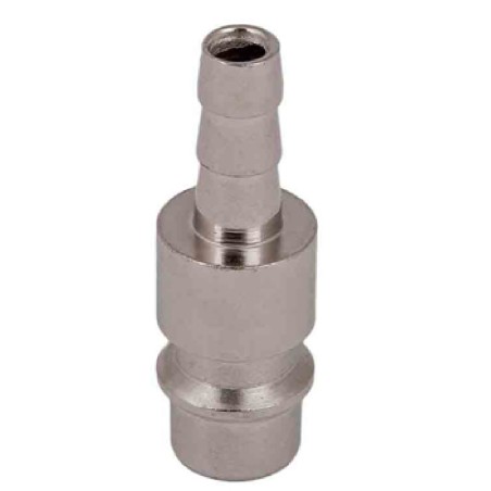 RAIDER Εξάρτημα αέρα (DE) κούμπωμα λάστιχου Φ8 110903 – Δίνει premium χαρακτήρα στο περιβάλλον | iroots.gr