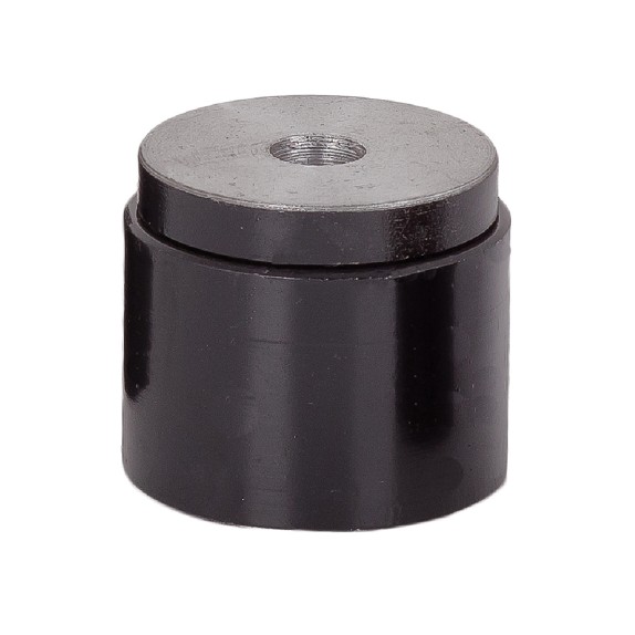 RAIDER Καλούπι για σωλήνες PPR για συγκόλληση Φ25 123109 – Δίνει premium χαρακτήρα στο περιβάλλον | iroots.gr