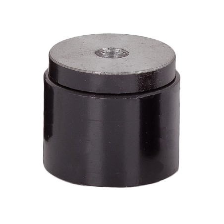 RAIDER Καλούπι για σωλήνες PPR για συγκόλληση Φ25 123109 – Δίνει premium χαρακτήρα στο περιβάλλον | iroots.gr