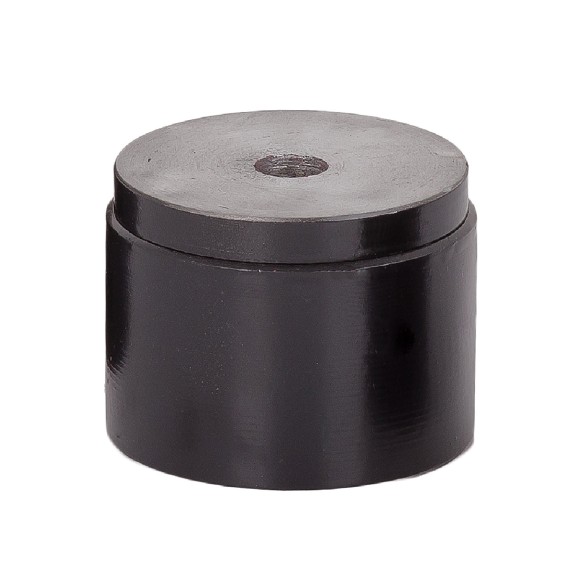 RAIDER Καλούπι για σωλήνες PPR για συγκόλληση Φ32 123110 – Δίνει premium χαρακτήρα στο περιβάλλον | iroots.gr