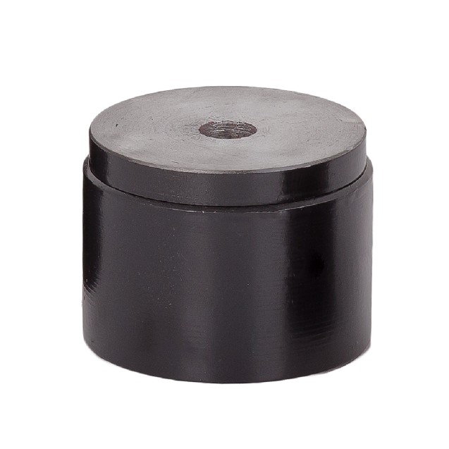 RAIDER Καλούπι για σωλήνες PPR για συγκόλληση Φ32 123110 – Δίνει premium χαρακτήρα στο περιβάλλον | iroots.gr