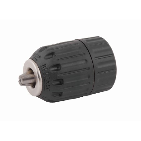 RAIDER Τσοκ αυτόματο 1/2''/13ΜΜ RD-KC02 139908 – Αναβαθμίζει άμεσα τον χώρο σου | iroots.gr