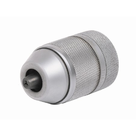 RAIDER Τσοκ αυτόματο 1/2''/13ΜΜ RD-KC11 139942 – Δημιουργεί αίσθηση πολυτέλειας χωρίς κόπο | iroots.gr