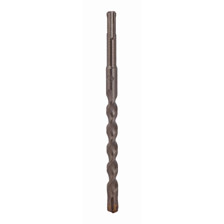 RAIDER Τρυπάνι μπετού τετράκοπο SDS-plus 12MM/350MM 153671 – Προσφέρει μοναδική αισθητική | iroots.gr