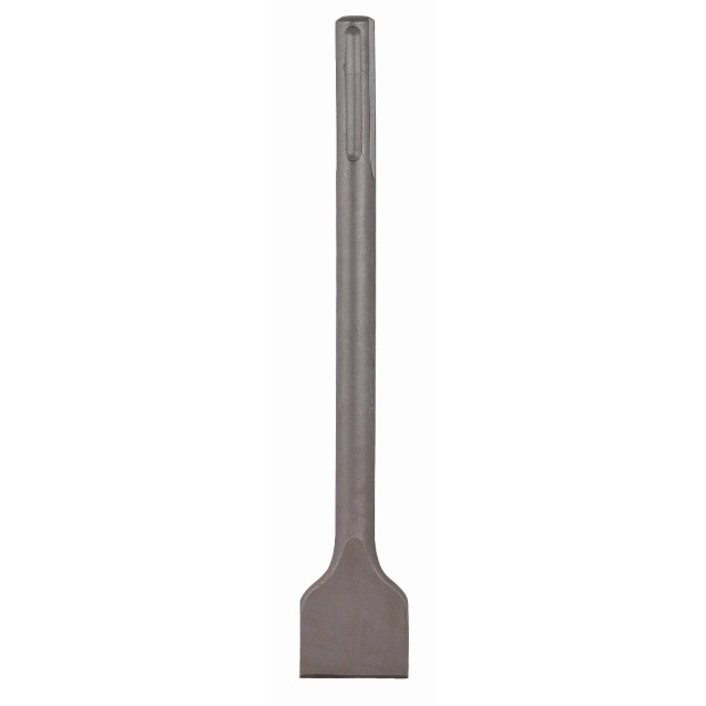 RAIDER Καλέμι sds-max 50ΜΜ 154201