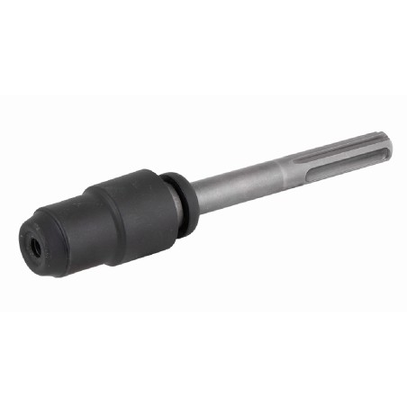 RAIDER Δραπάνου αντάπτορας sds-max σε sds-plus 159916