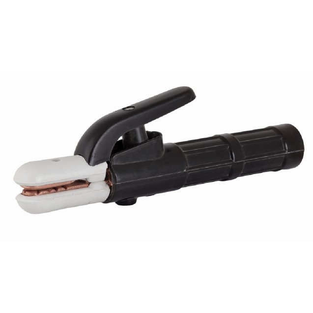 RAIDER Τσιμπίδα ηλεκτροδίου 300Α 499923 – Δίνει premium χαρακτήρα στο περιβάλλον | iroots.gr