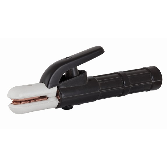 RAIDER Τσιμπίδα ηλεκτροδίου 500Α 499924 – Δημιουργεί αίσθηση πολυτέλειας χωρίς κόπο | iroots.gr