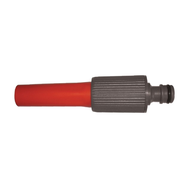 TOP GARDEN Υδρορυθμιστής πλαστικός 380927