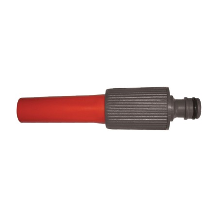 TOP GARDEN Υδρορυθμιστής πλαστικός 380927