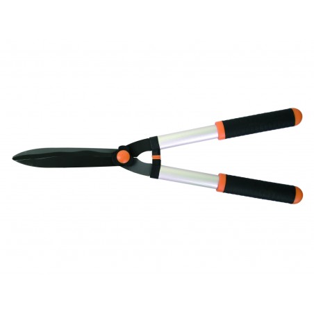 TOP GARDEN Ψαλίδι χλόης αλουμινίου λαβή 600mm 382911