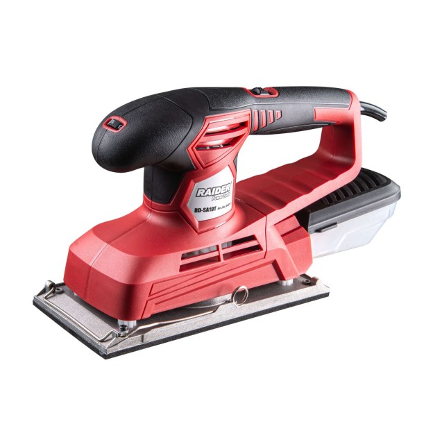 RAIDER Τριβείο 350W RD-SA19 040111 – Ταιριάζει σε κάθε μοντέρνο ή επαγγελματικό χώρο | iroots.gr