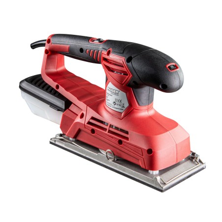 RAIDER Τριβείο 350W RD-SA19 040111 – Ταιριάζει σε κάθε μοντέρνο ή επαγγελματικό χώρο | iroots.gr