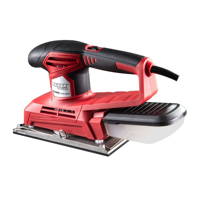 RAIDER Τριβείο 350W RD-SA19 040111 – Ταιριάζει σε κάθε μοντέρνο ή επαγγελματικό χώρο | iroots.gr