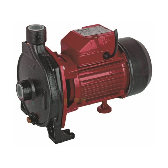 RAIDER Αντλία ηλεκ. φυγοκεντρική νερού RD-CPM158 750W 070104 – Δίνει premium χαρακτήρα στο περιβάλλον | iroots.gr