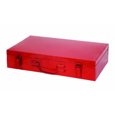 RAIDER Μηχάνημα συγκόλλησης σωλήνων ppr RD-PW02 1000W 123104 – Δημιουργεί αίσθηση πολυτέλειας χωρίς κόπο | iroots.gr