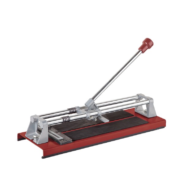 RAIDER Κόφτης πλακιδίων χειροκίνητος RD-TC03 500MM 321511 – Αναβαθμίζει άμεσα τον χώρο σου | iroots.gr