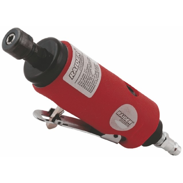 RAIDER Αέρος τροχείο μίνι RD-ADG01 081102 – Δίνει premium χαρακτήρα στο περιβάλλον | iroots.gr