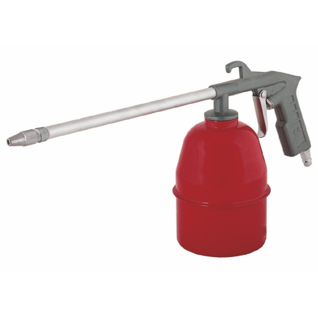 RAIDER Αέρος πετρελιέρα RD-CG01 089916 – Δημιουργεί αίσθηση πολυτέλειας χωρίς κόπο | iroots.gr