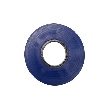 TOP GARDEN Συρραπτικό αμπέλου ταινία 389909 – Ταιριάζει σε κάθε μοντέρνο ή επαγγελματικό χώρο | iroots.gr