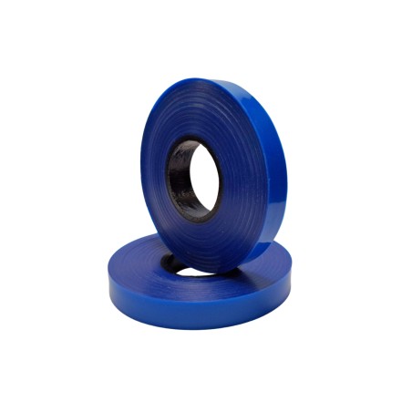 TOP GARDEN Συρραπτικό αμπέλου ταινία 389909 – Ταιριάζει σε κάθε μοντέρνο ή επαγγελματικό χώρο | iroots.gr