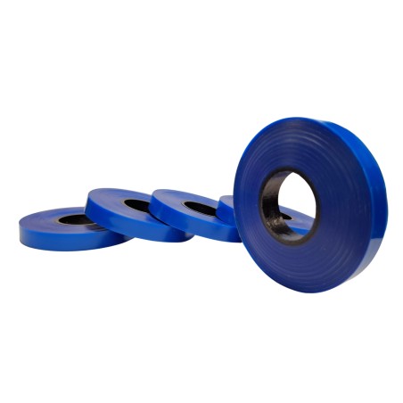 TOP GARDEN Συρραπτικό αμπέλου ταινία 389909 – Ταιριάζει σε κάθε μοντέρνο ή επαγγελματικό χώρο | iroots.gr