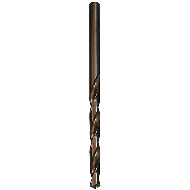 RAIDER Τρυπάνι κοβαλτίου 4,0mm-2τεμ 157700