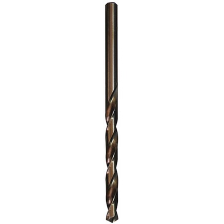 RAIDER Τρυπάνι κοβαλτίου 5,0mm-1τεμ 157717