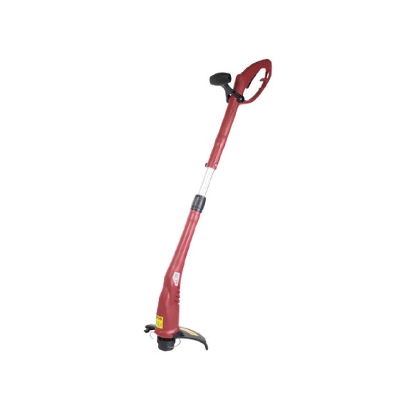 RAIDER Χορτοκοπτικό ηλεκτρικό 350W RD-GT11 075507 – Ταιριάζει σε κάθε μοντέρνο ή επαγγελματικό χώρο | iroots.gr