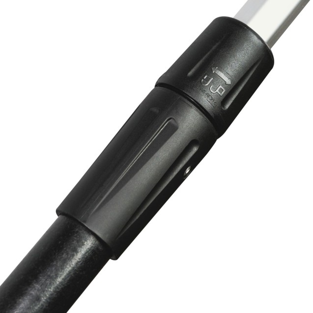 RAIDER Κονταροπρίονο ηλεκτρικό 710W RD-PS01 075703