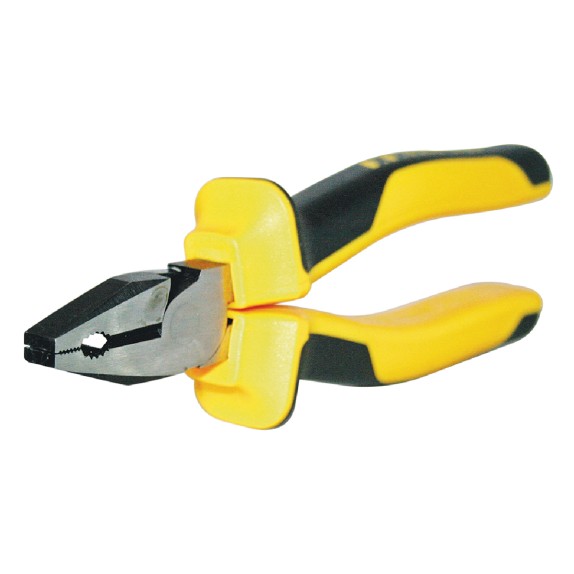 TOP MASTER Πένσα με υπομόχλιο 200mm 210168 – Δίνει premium χαρακτήρα στο περιβάλλον | iroots.gr