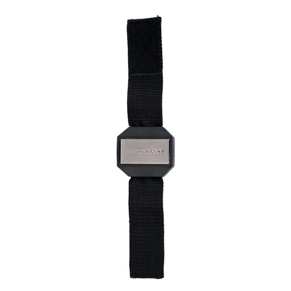 TOP MASTER Μαγνητικό περιβραχιόνιο 460101 – Αναβαθμίζει άμεσα τον χώρο σου | iroots.gr