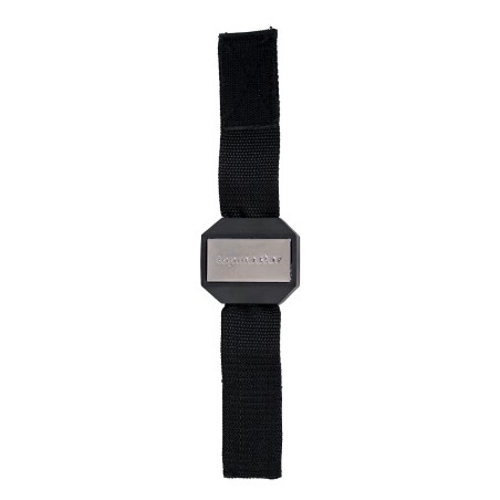 TOP MASTER Μαγνητικό περιβραχιόνιο 460101 – Αναβαθμίζει άμεσα τον χώρο σου | iroots.gr