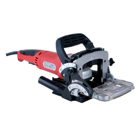 RAIDER Φρεζοκαβιλιέρα 900W RD-BJ01 059906