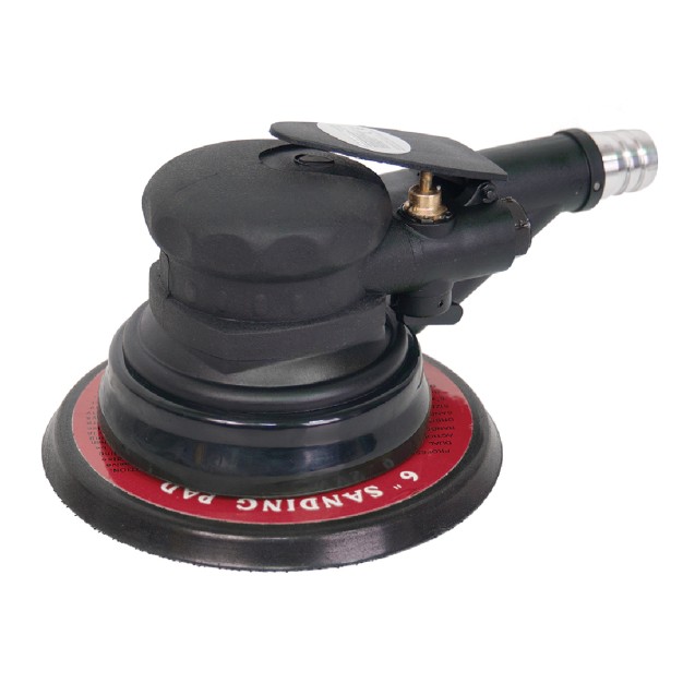 RAIDER Αέρος τριβείο έκκεντρο RD-AROS01 089301 – Δημιουργεί αίσθηση πολυτέλειας χωρίς κόπο | iroots.gr