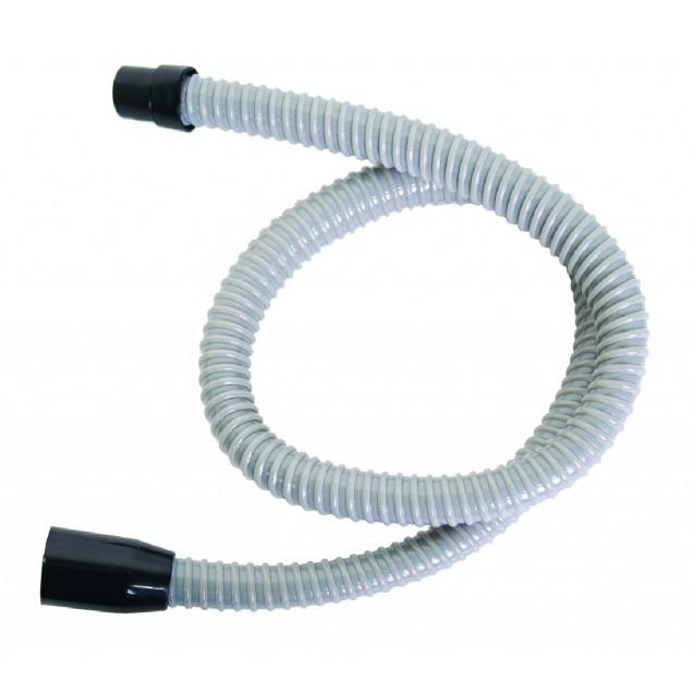 RAIDER Αέρος τριβείο έκκεντρο RD-AROS01 089301 – Δημιουργεί αίσθηση πολυτέλειας χωρίς κόπο | iroots.gr