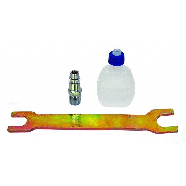 RAIDER Αέρος τριβείο έκκεντρο RD-AROS01 089301 – Δημιουργεί αίσθηση πολυτέλειας χωρίς κόπο | iroots.gr