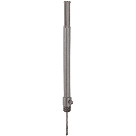 RAIDER Ποτηροκορώνας κεντραδόρος SDS-MAX 500MM 157802