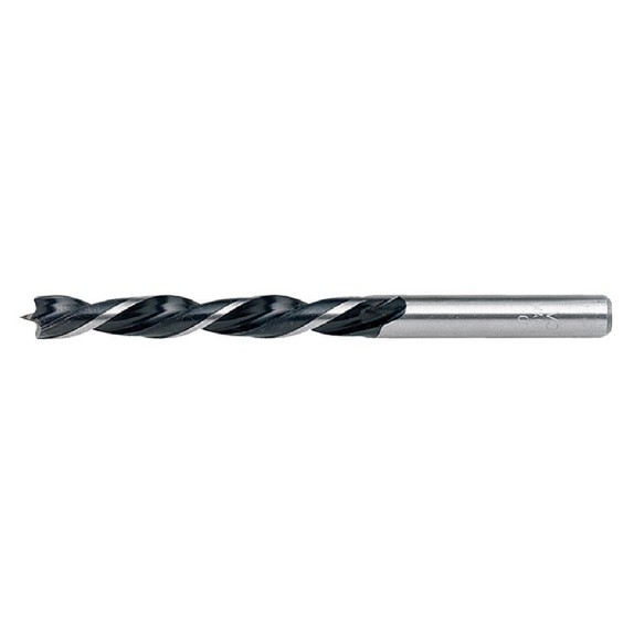 RAIDER Τρυπάνι ξύλου ακίδος 3mm 157731