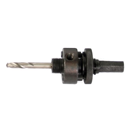 RAIDER Κεντραδόρος για ποτηροτρύπανα 32-200mm 157757 – Ταιριάζει σε κάθε μοντέρνο ή επαγγελματικό χώρο | iroots.gr