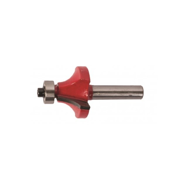 RAIDER Φρέζα 8mm 154408 – Προσφέρει μοναδική αισθητική | iroots.gr