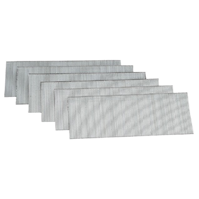 TOP MASTER Καρφωτικά βελονάκι "300" 1000τεμ 12ΜΜ 511340 – Προσφέρει μοναδική αισθητική | iroots.gr