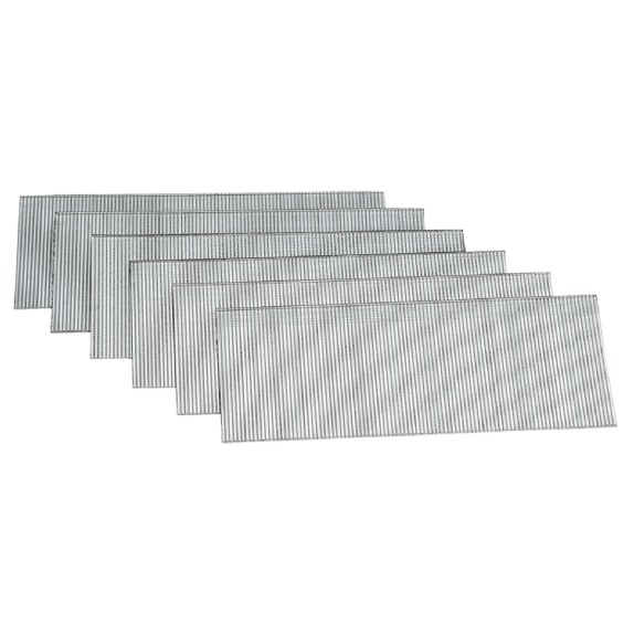 TOP MASTER Καρφωτικά βελονάκι "300" 1000τεμ 15ΜΜ 511341 – Προσφέρει μοναδική αισθητική | iroots.gr